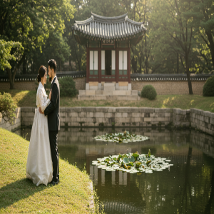 성감을 최대한 살리면서 피임 및 성병 예방 효과를 유지하기 위해 일반 콘돔보다 얇게 제작된 콘돔