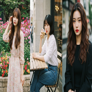 성인용품SM용품