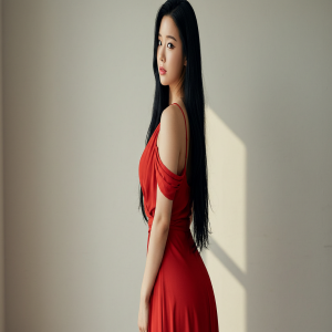 섹시 속옷 코스프레 코스튬 티팬티